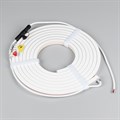 Шнур световой Arlight MOONLIGHT-TOP-X320-13x12mm 051133 - фото 5006329 Шнур световой Arlight MOONLIGHT-TOP-X320-13x12mm 051133 - фото 5006329