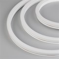 Шнур световой Arlight WAVE-SIDE-A120-12x25mm 051944 - фото 5006334