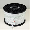 Шнур световой Arlight WAVE-SIDE-A120-12x25mm 051946 - фото 5006337 Шнур световой Arlight WAVE-SIDE-A120-12x25mm 051946 - фото 5006337