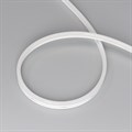 Шнур световой Arlight HALO-SIDE-A160-06x13mm 053367 - фото 5006353