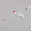 Шнур световой Arlight HALO-SIDE-A160-06x13mm 053367 - фото 5006355 Шнур световой Arlight HALO-SIDE-A160-06x13mm 053367 - фото 5006355