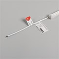 Шнур световой Arlight HALO-SIDE-A160-10x17mm 053372 - фото 5006358 Шнур световой Arlight HALO-SIDE-A160-10x17mm 053372 - фото 5006358