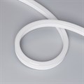 Шнур световой Arlight HALO-SIDE-A160-15x25mm 053374 - фото 5006359