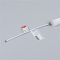 Шнур световой Arlight HALO-SIDE-A160-15x25mm 053374 - фото 5006360 Шнур световой Arlight HALO-SIDE-A160-15x25mm 053374 - фото 5006360
