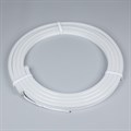 Шнур световой Arlight HALO-SIDE-A160-15x25mm 053374 - фото 5006361 Шнур световой Arlight HALO-SIDE-A160-15x25mm 053374 - фото 5006361