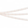 Лента светодиодная Arlight RTW-SEW-A308-10mm 053508 - фото 5006366