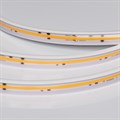 Лента светодиодная Arlight ARL-PV-X720-15mm 054673 - фото 5006376