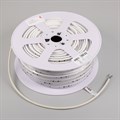 Лента светодиодная Arlight ARL-PV-A120-15mm 054701 - фото 5006386