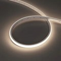 Шнур световой Arlight MOONLIGHT-TOP-X320-11x7mm 055531 - фото 5006408