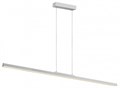 Подвесной светильник Mantra Lineal 8959 - фото 5010746