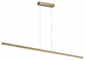 Подвесной светильник Mantra Lineal 8961 - фото 5010754