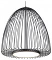 Подвесной светильник Mantra Smart 9016 - фото 5010785