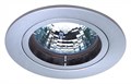 Встраиваемый светильник Imex IL.0008.11 IL.0008.1113 - фото 5011377