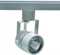 Светильник на штанге Imex SIMPLE IL.0010.0050 - фото 5011387