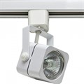 Светильник на штанге Imex SIMPLE IL.0010.0051 - фото 5011389