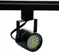 Светильник на штанге Imex SIMPLE IL.0010.2150 - фото 5011400