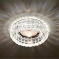 Встраиваемый светильник Imex  IL.0026.2703 - фото 5011422