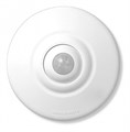 Датчик движения Imex 70 Wide WH WSW 0560 - фото 5011465