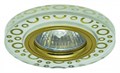Встраиваемый светильник Imex  IL.0026.4271 - фото 5011619