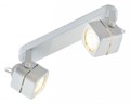 Спот Imex SIMPLE IL.0005.0115-2 - фото 5011644