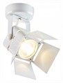 Спот Imex SIMPLE IL.0005.0315 - фото 5011645