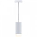 Подвесной светильник Imex LEON IL.0005.1500L-P WH - фото 5011651
