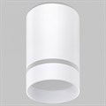 Накладной светильник Imex ARTA LED IL.0005.1600 WH - фото 5011654