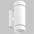 Бра Imex ARTA LED IL.0005.1602 WH - фото 5011657