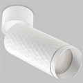 Спот Imex RODEO IL.0005.1701 WH - фото 5011669
