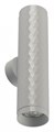 Бра Imex RODEO IL.0005.1702 WH - фото 5011673