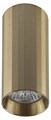 Накладной светильник Imex CAPELLA IL.0005.1900 BRONZE+BK - фото 5011683