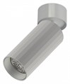 Спот Imex CAPELLA IL.0005.1901 WH - фото 5011693