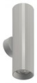 Бра Imex CAPELLA IL.0005.1902 WH - фото 5011696