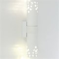 Бра Imex ESTELA IL.0005.4302 WH - фото 5011722