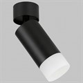 Спот Imex LEON GU10 IL.0005.4801 BK - фото 5011733