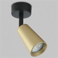 Спот Imex DALS GU10 IL.0005.4901-BMG - фото 5011736