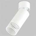 Спот Imex GRIDO GU10 IL.0005.5301-WH - фото 5011745
