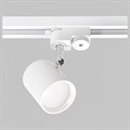 Светильник на штанге Imex Simple IL.0010.0005 - фото 5011831