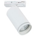 Светильник на штанге Imex Arta IL.0010.0010 WH - фото 5011875