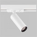 Светильник на штанге Imex Capella IL.0010.0013 WH+BK - фото 5011887