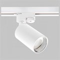 Светильник на штанге Imex Simple IL.0010.0057 - фото 5011907