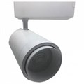 Светильник на штанге Imex IL.0010 IL.0010.0071 - фото 5011911