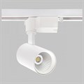 Светильник на штанге Imex Simple IL.0010.0081-4200 - фото 5011916
