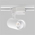 Светильник на штанге Imex Simple IL.0010.0082-3000 - фото 5011920