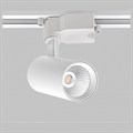 Светильник на штанге Imex Simple IL.0010.0082-4200 - фото 5011924