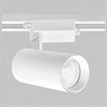 Светильник на штанге Imex Simple IL.0010.0084-3000 - фото 5011928