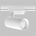 Светильник на штанге Imex Simple IL.0010.0084-4200 - фото 5011932