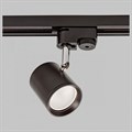 Светильник на штанге Imex Simple IL.0010.2105 - фото 5011942
