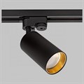 Светильник на штанге Imex Simple IL.0010.2157 - фото 5011946