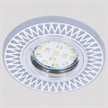 Встраиваемый светильник Imex  IL.0030.0715 - фото 5012003